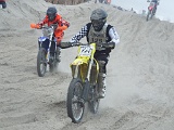 enduro-touquet-2016 (186)